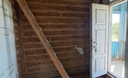 Купить дом, Станевичи, 25 соток. Фото 16