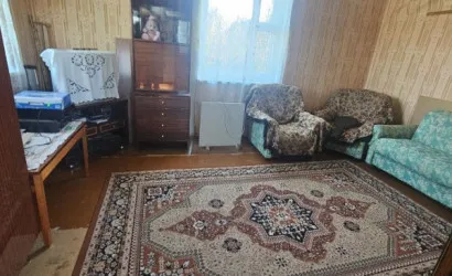  2-этаж.(72.2 м2), Урожай