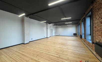 Аренда офиса, Минск, Полевая ул., 24,  95.7 кв.м.. Фото 8