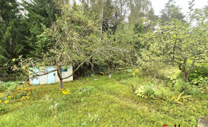 Купить дачу, Вязынка, СТ Радуга, 5.99 соток. Фото 3