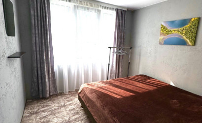 Снять на сутки дом, Браслав, Ст Хомковщина улица лесная 69. Фото 8