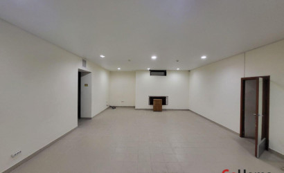 Аренда помещения, Витебск, Людникова просп., 16/а,  526.9 кв.м.. Фото 8