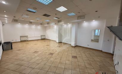 Аренда помещения, Минск, Фабрициуса ул., 8/б,  от 47.5 до 58.9 кв.м.. Фото 4