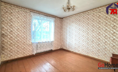 Купить дом, Юцки, Лесная ул., 9 соток. Фото 11