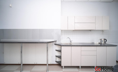 Аренда офиса, Минск, Володько ул., 6/1,  711.2 кв.м.. Фото 7