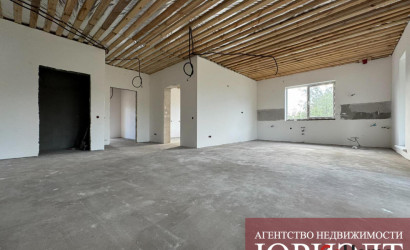 Купить дом, Брест, СТ Заозерное, ул. Томашовская, 6 соток. Фото 4