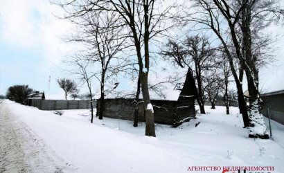 Купить участок, Рачки, Центральная, 9.6 соток. Фото 3