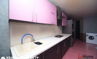 Купить дом, Смолевичи, Красная ул., 6/а, 7 соток. Фото 14