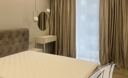 Купить 2-комнатную квартиру, Брест, Центр, ул. Гоголя. Фото 4