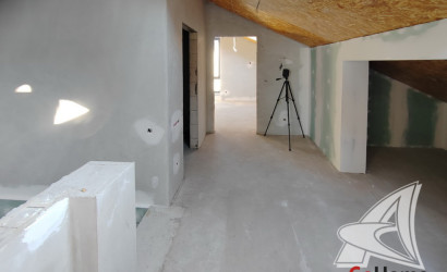 Купить дом, Брест, Волынка, 3.37 соток. Фото 24