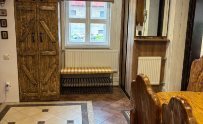 Снять дом, Гиневичи, 54. Фото 4