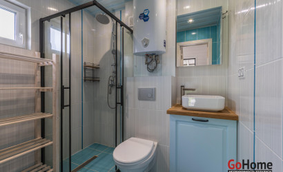 Купить дом, ВЕРЯГИ, 11 соток. Фото 9