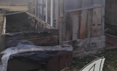 Купить дом, Мокраны, Мокранский с/с, 24.24 соток. Фото 16