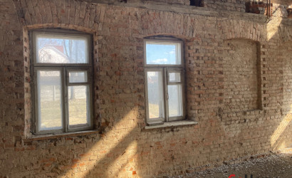 Продажа офиса, Барановичи, Вильчковского,94,  от 10 до 560 кв.м.. Фото 3