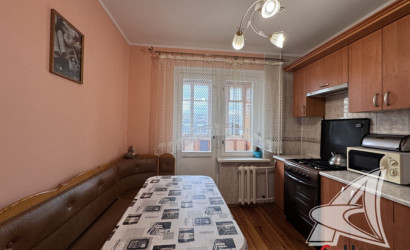 Купить 2-комнатную квартиру, Брест, Восток, ул. Молодогвардейская. Фото 4