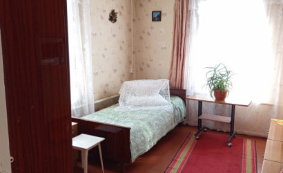 Купить дом, Витебск, Новосенненская, 28, 19 соток. Фото 4