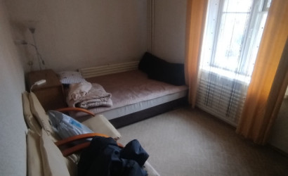 Купить 2-комнатную квартиру, Брест, 50. Фото 8