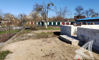 Купить дом, Брест, Мухавецкий с/с, 4.75 соток. Фото 5