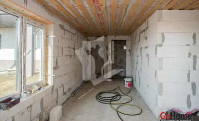 Купить дом, Кузевичи, Центральная ул., 25 соток. Фото 15