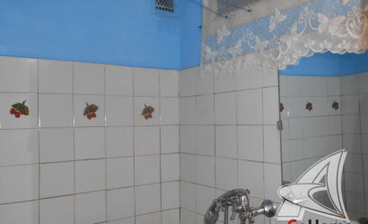 Купить 2-комнатную квартиру, Кобрин, , . Фото 9