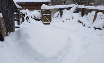 Купить дом, Витебск, 5-я Социалистическая, 7, 5.5 соток. Фото 19