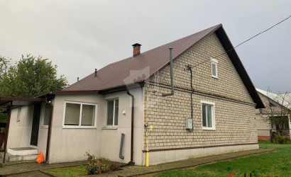 Купить дом, Дричин, Зеленая ул., 16.3 соток. Фото 4