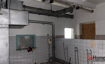 Продажа помещения, Новый Двор, Парковая ул., 6,  785.8 кв.м.. Фото 7