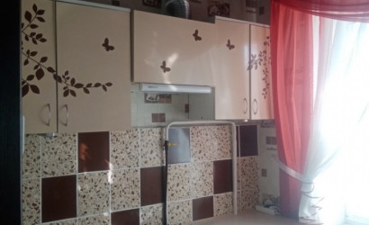 Купить 2-комнатную квартиру, Пинск, Ленина, 2. Фото 6