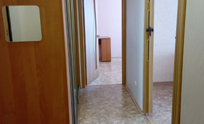 Купить 2-комнатную квартиру, Минск, ул. Лещинского, д. 31 к 1(Фрунзенский район). Фото 14