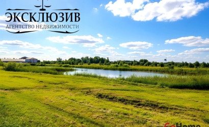 Купить 2-комнатную квартиру, Новоселье, Рождественская ул., 2/В. Фото 44