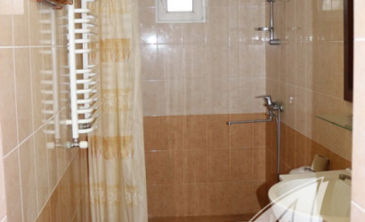 Купить дом, Брест, Мухавецкий с/с, 4.05 соток. Фото 20