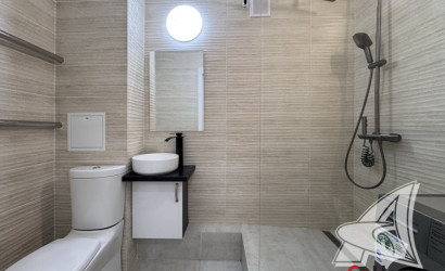 Купить 1-комнатную квартиру, Брест, Ковалево, ул. 28 Июля. Фото 7