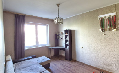 Купить 3-комнатную квартиру, Гродно, Клецкова, 3. Фото 8