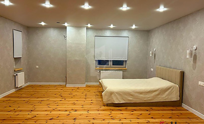 Купить дом в деревне, Родник-5, 6.44 соток. Фото 12