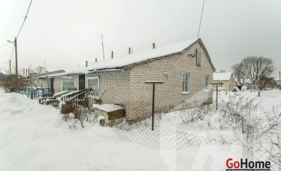 Купить 3-комнатную квартиру, Сосновый Бор, Юбилейная ул.. Фото 3