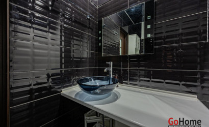 Купить 1-комнатную квартиру, Минск, Неманская ул., 5 (Фрунзенский район). Фото 18