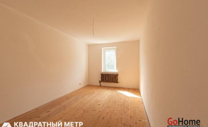 Купить дом, Минск, Стефановская ул., 14, 15 соток. Фото 11