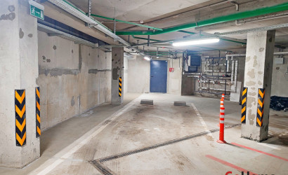 Купить 3-комнатную квартиру, Гродно, Советских Пограничников, 57. Фото 26