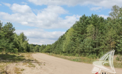 Купить дом, Брест, Мухавецкий с/с, 6.63 соток. Фото 10