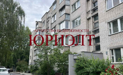 Купить 3-комнатную квартиру, Брест, ул. Гоголя, д. . Фото 1