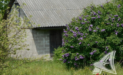 Купить дом, Братылово, Чернинский с/с, 20.67 соток. Фото 26