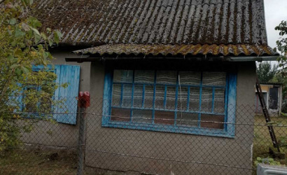 Купить дачу, Жиличи, СТ Зелёный огонёк д 24, 5 соток. Фото 3