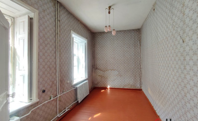 Купить 2-комнатную квартиру, Гродно, Городничанская, 24. Фото 8
