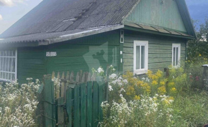 Купить дом, Осово, 24.9 соток. Фото 2