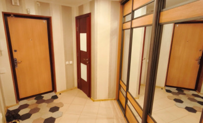 Купить 3-комнатную квартиру, Брест, ул. Московская, д. . Фото 17