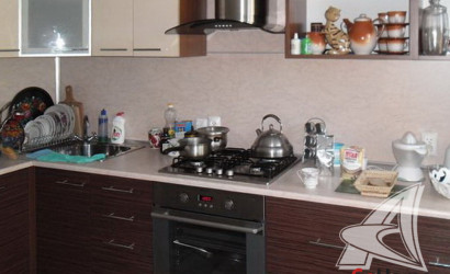 Купить 3-комнатную квартиру, Белое Озеро, , . Фото 10