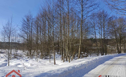 Купить участок, Мочаны, Заречная, 33Б, 11.94 соток. Фото 12