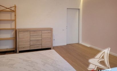 Купить 2-комнатную квартиру, Брест, Вулька, ул. Махновича. Фото 16