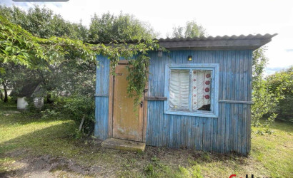 Купить дом, Ерхи, Центральная ул., 15.75 соток. Фото 10