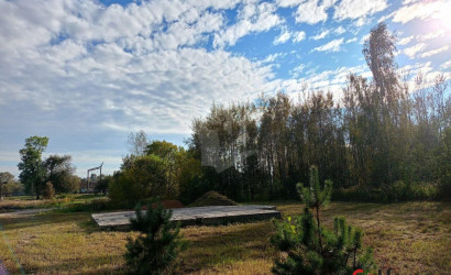 Купить участок, Городище, Привокзальная ул., 15 соток. Фото 4